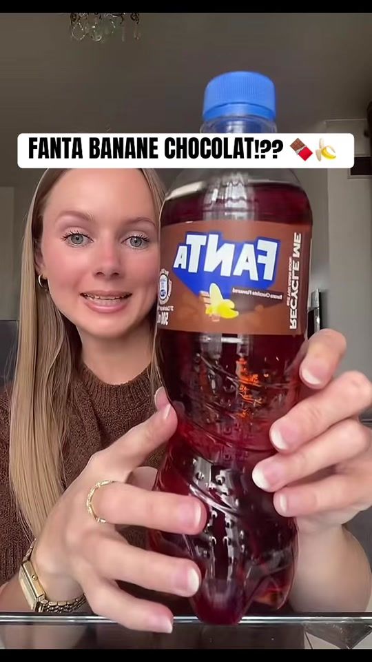 TikTok video thumbnail by mille.et.un.biscuits