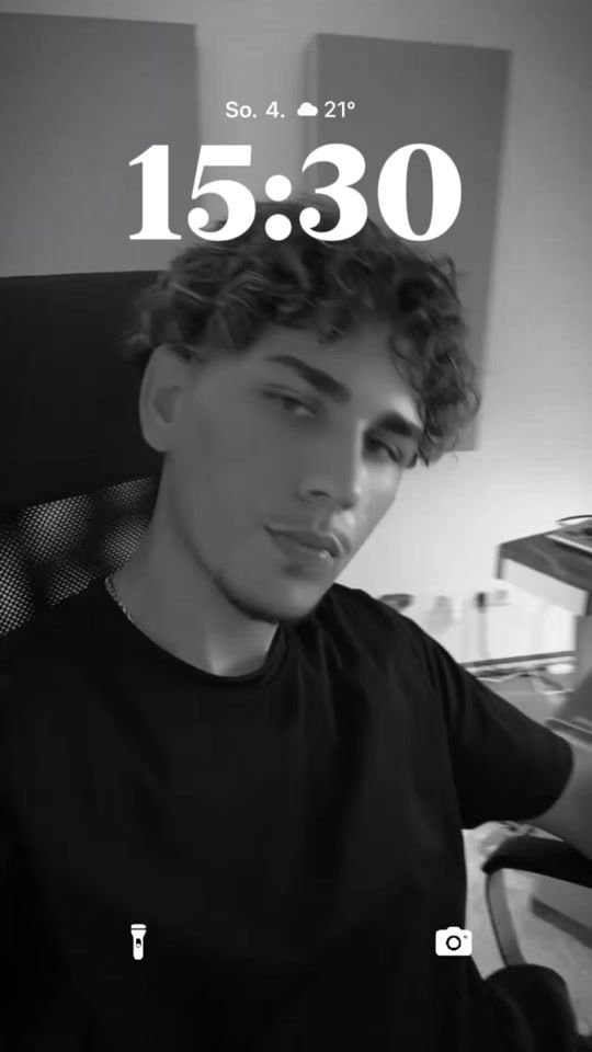 TikTok video thumbnail by yusufundyasin