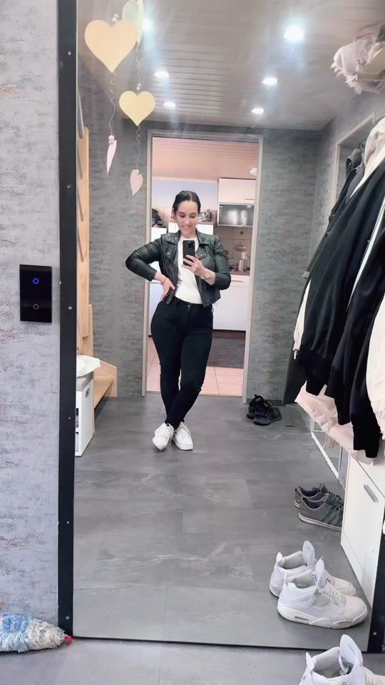 TikTok video thumbnail by djulieta_djuli