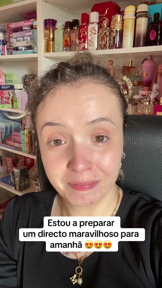 TikTok video thumbnail by amariastore5