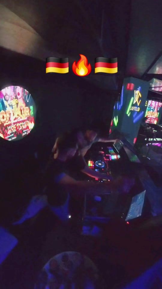 TikTok video thumbnail by dj_arua_mix