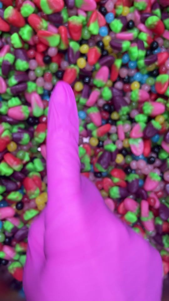 TikTok video thumbnail by rociitoarmero.oficial