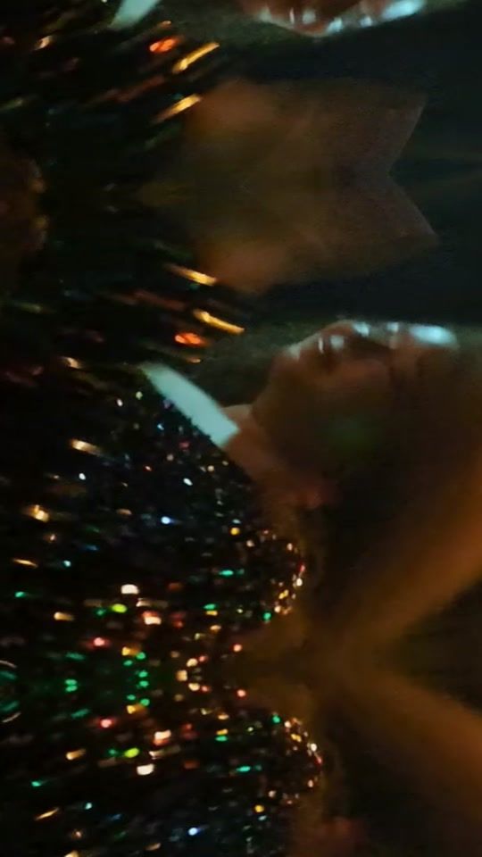 TikTok video thumbnail by hipatrona