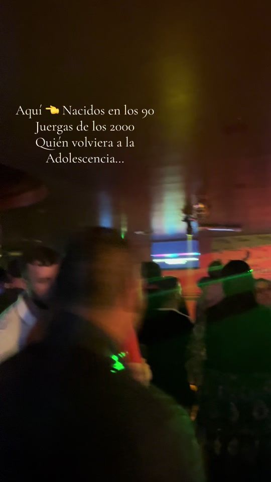 TikTok video thumbnail by omariin27