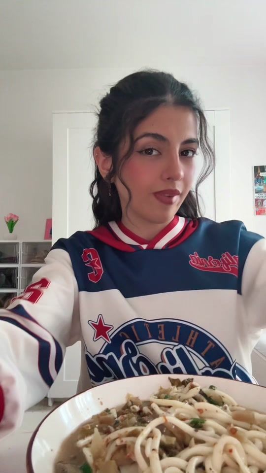 TikTok video thumbnail by hindreen.al