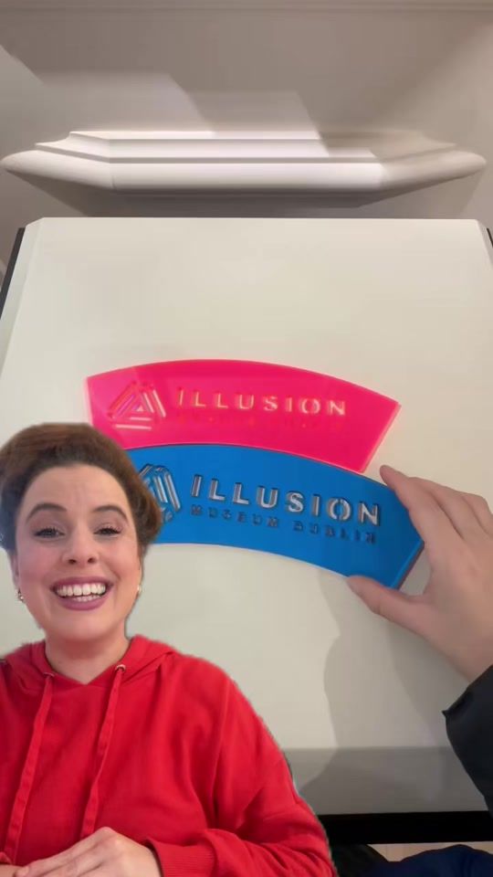 TikTok video thumbnail by majavanhonste