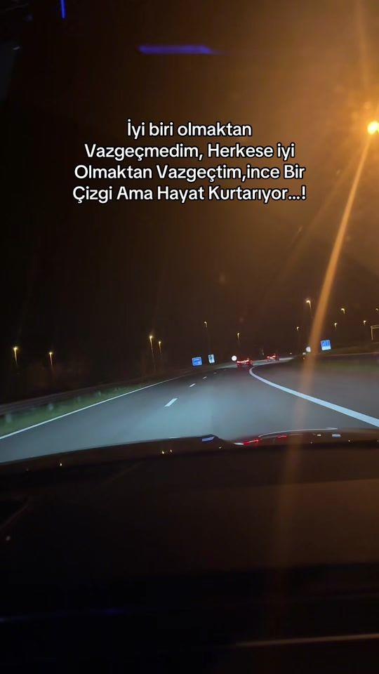 TikTok video thumbnail by fatos_krbg