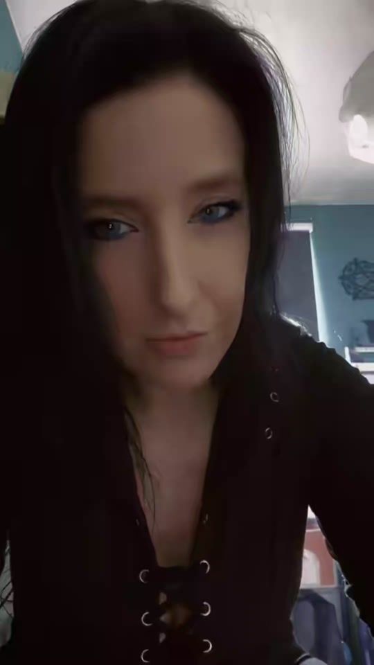 TikTok video thumbnail by deviless_bitch____666