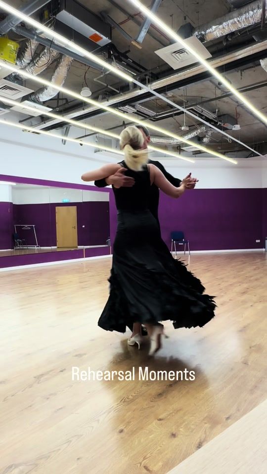 TikTok video thumbnail by weddingdanceonline