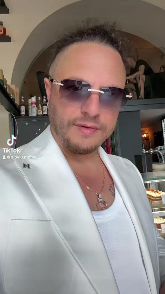 TikTok video thumbnail by londra.londra93