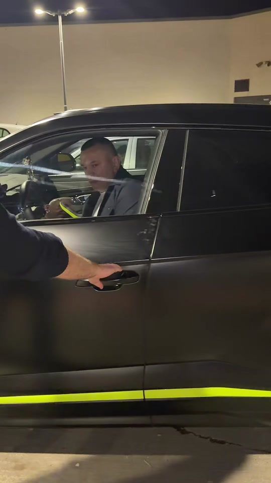TikTok video thumbnail by slavon_