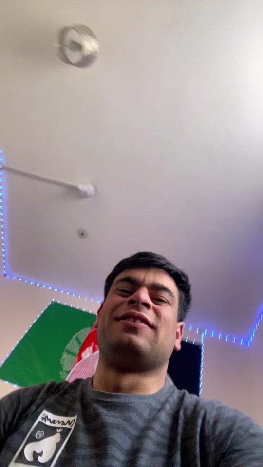 TikTok video thumbnail by shabaaz.sh1