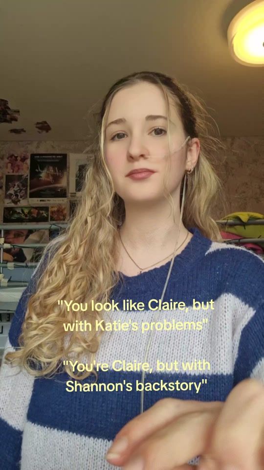 TikTok video thumbnail by katoofunny