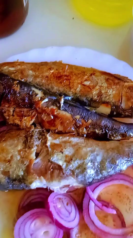 TikTok video thumbnail by lia.barri