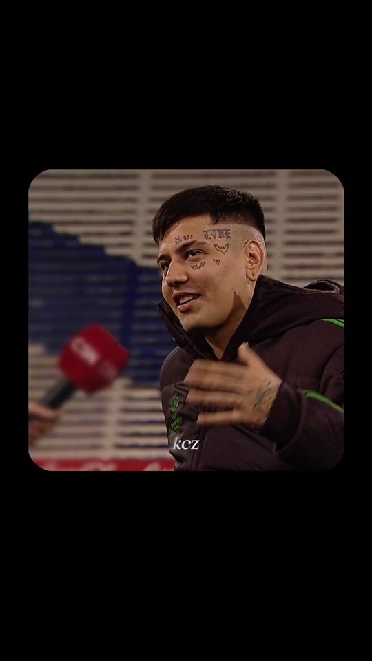 TikTok video thumbnail by rkczz
