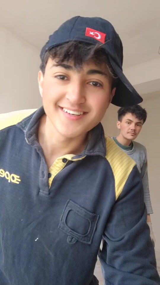 TikTok video thumbnail by farid.12o