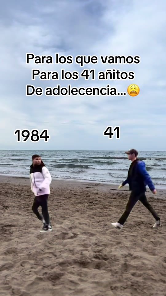 TikTok video thumbnail by deibyap3