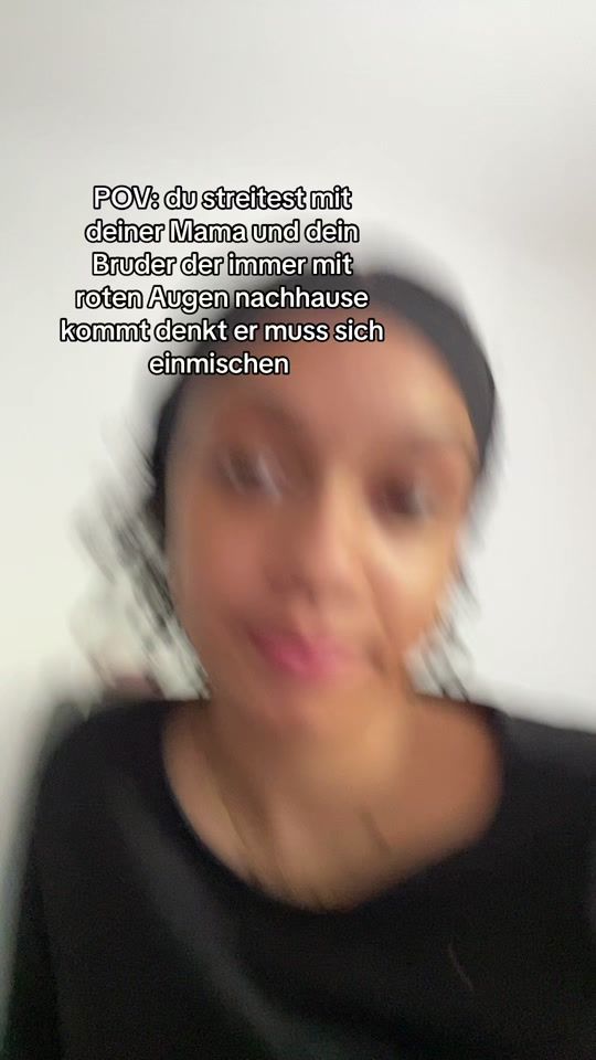 TikTok video thumbnail by calyssa.joy