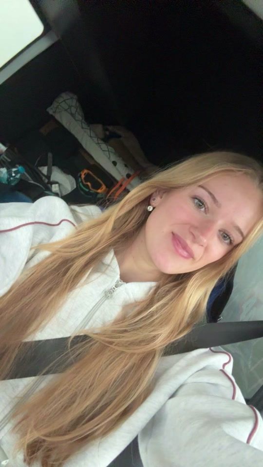 TikTok video thumbnail by lottevandrunen401