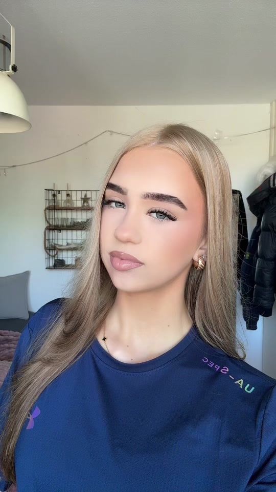 TikTok video thumbnail by mdc.utrechtt