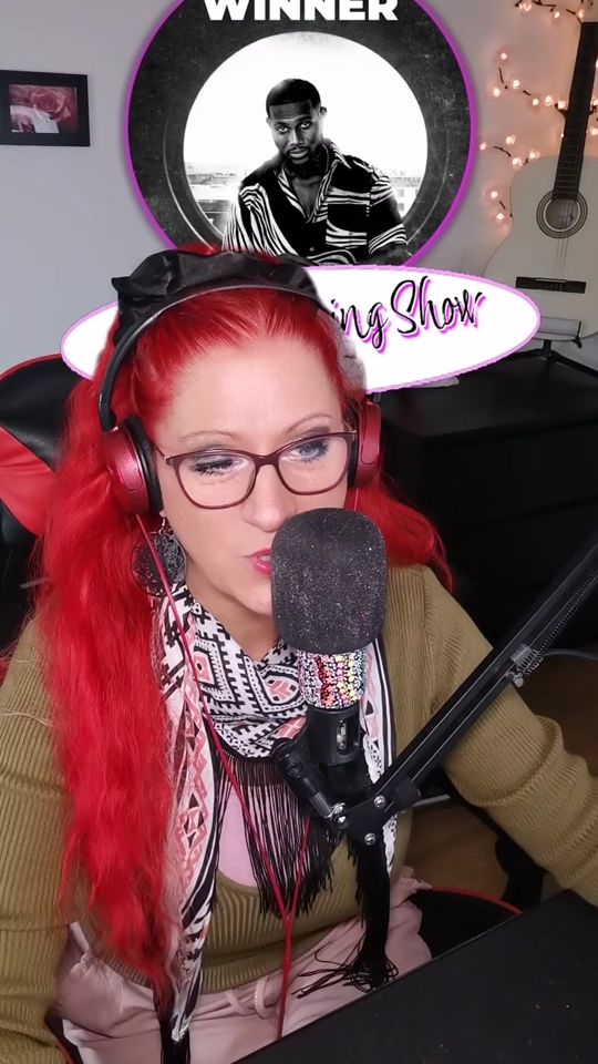 TikTok video thumbnail by sunny_sunshines_platform