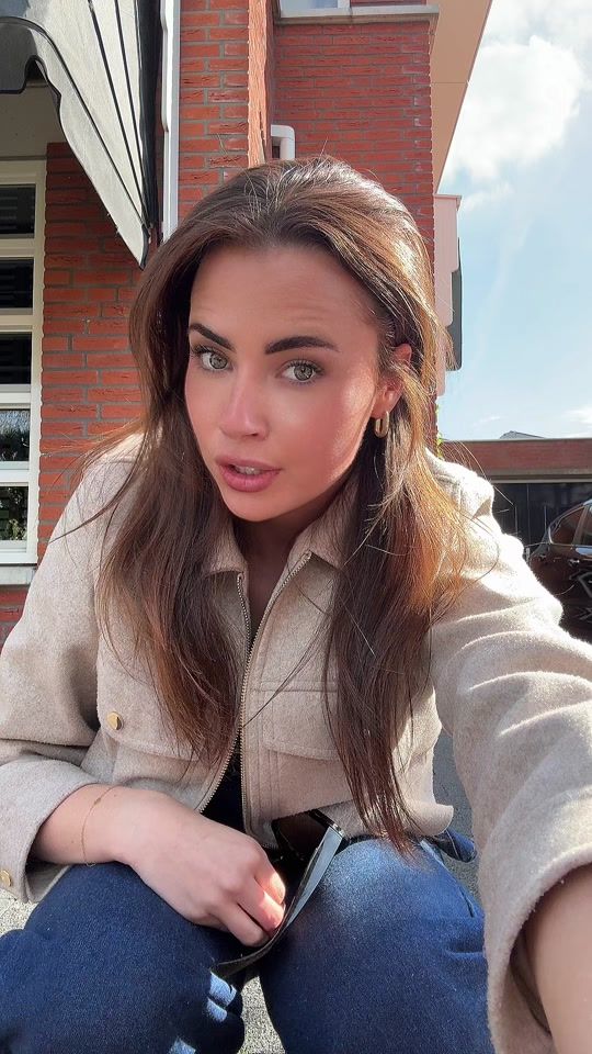 TikTok video thumbnail by maudbiancx
