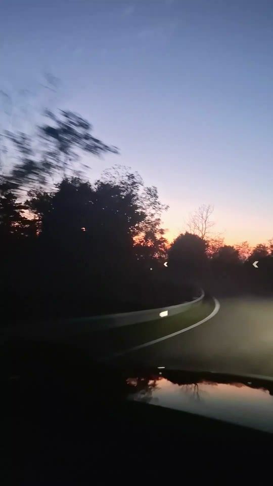 TikTok video thumbnail by bella.91c