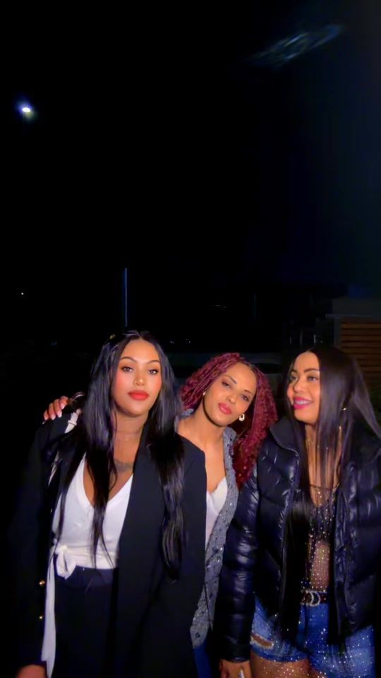 TikTok video thumbnail by zizu2015