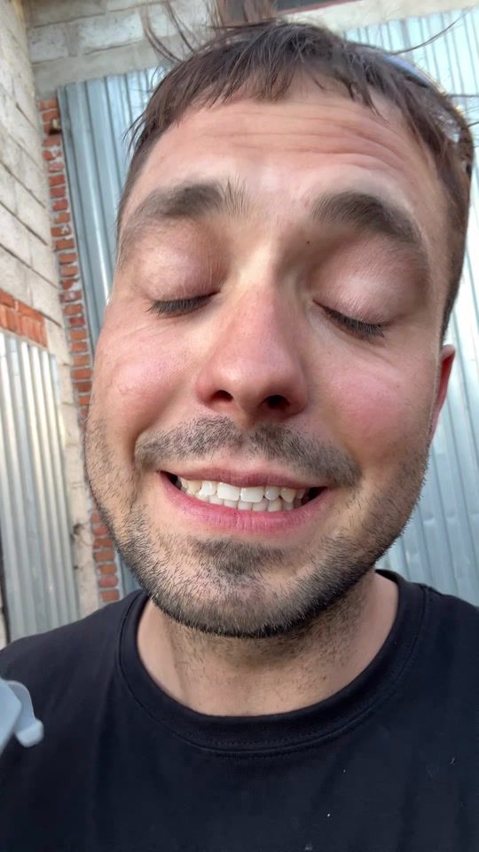 TikTok video thumbnail by k_marcin99