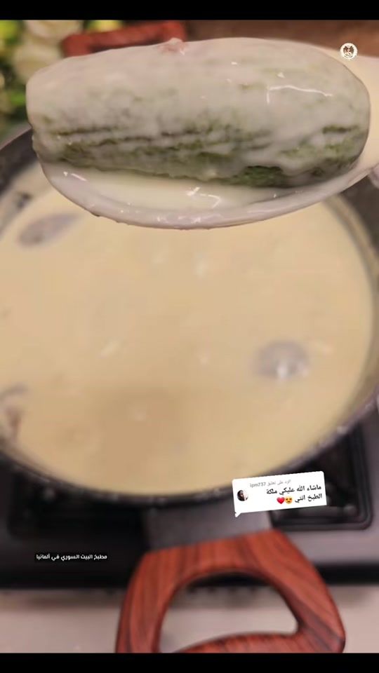 TikTok video thumbnail by yasmin.alscham