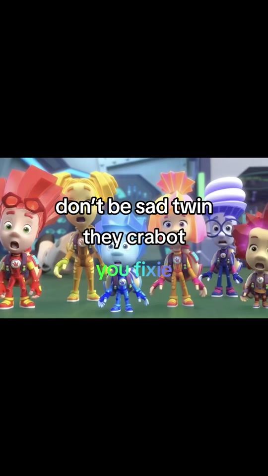 TikTok video thumbnail by fxie2