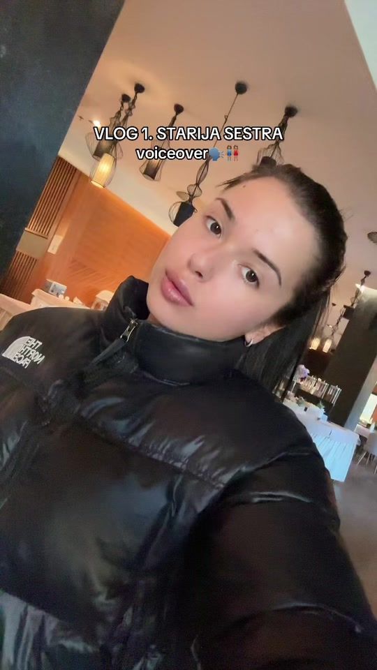 TikTok video thumbnail by pinkk.sstudio