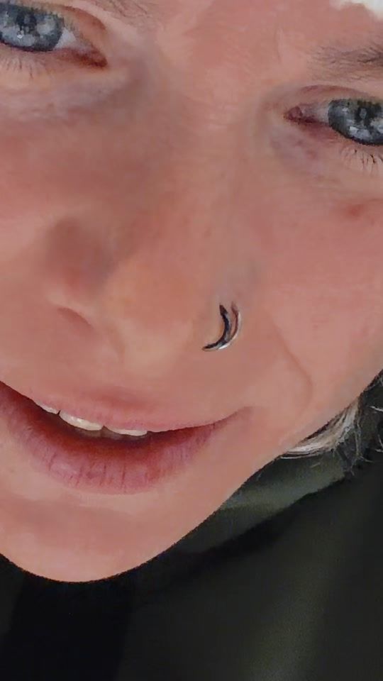 TikTok video thumbnail by sianaans