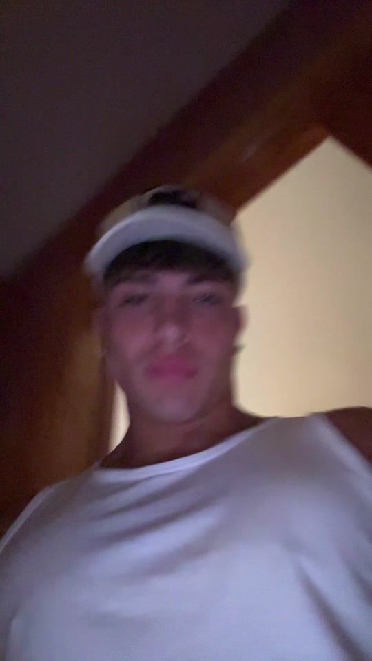 TikTok video thumbnail by joosee.vm