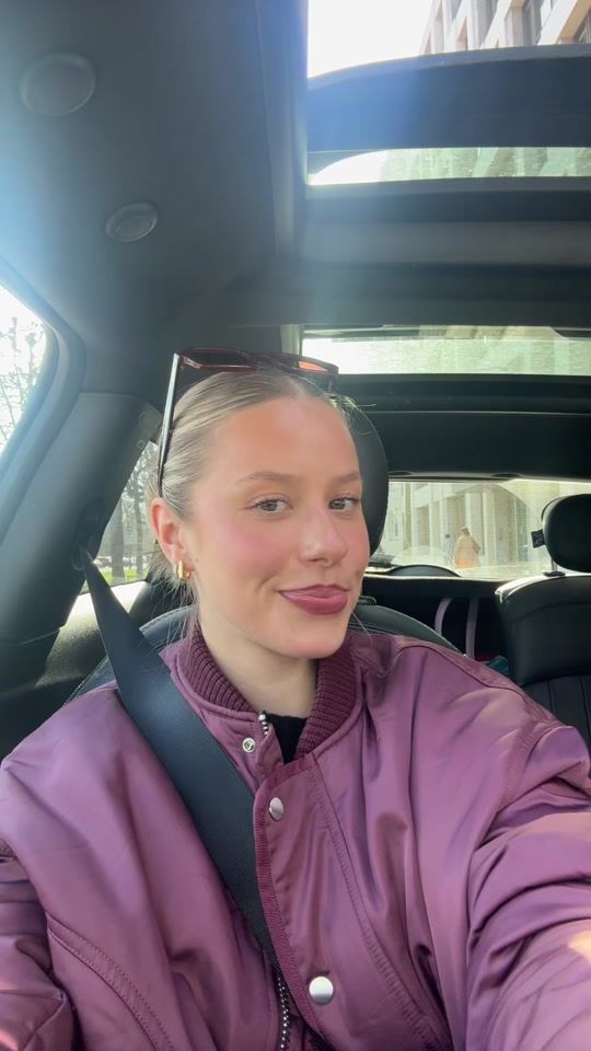 TikTok video thumbnail by luise_jenisch
