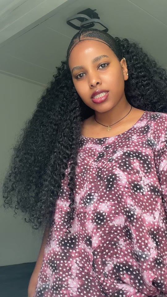 TikTok video thumbnail by s_i_y_e