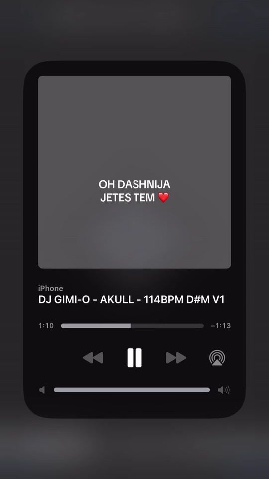 TikTok video thumbnail by gimioo