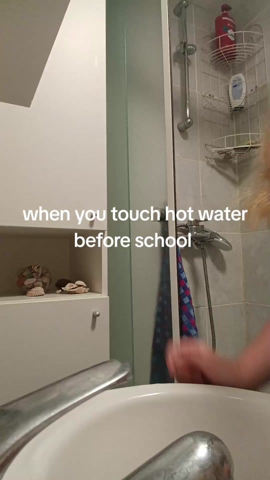 TikTok video thumbnail by ninica989