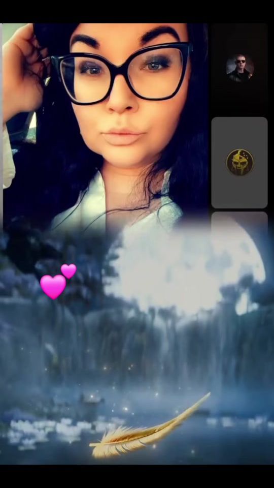 TikTok video thumbnail by ma.v.m