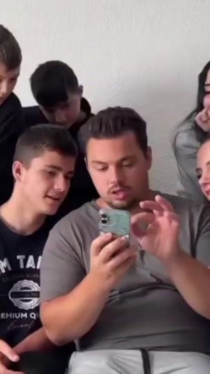 TikTok video thumbnail by lena48226