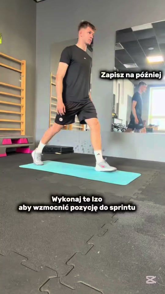 TikTok video thumbnail by matilipp