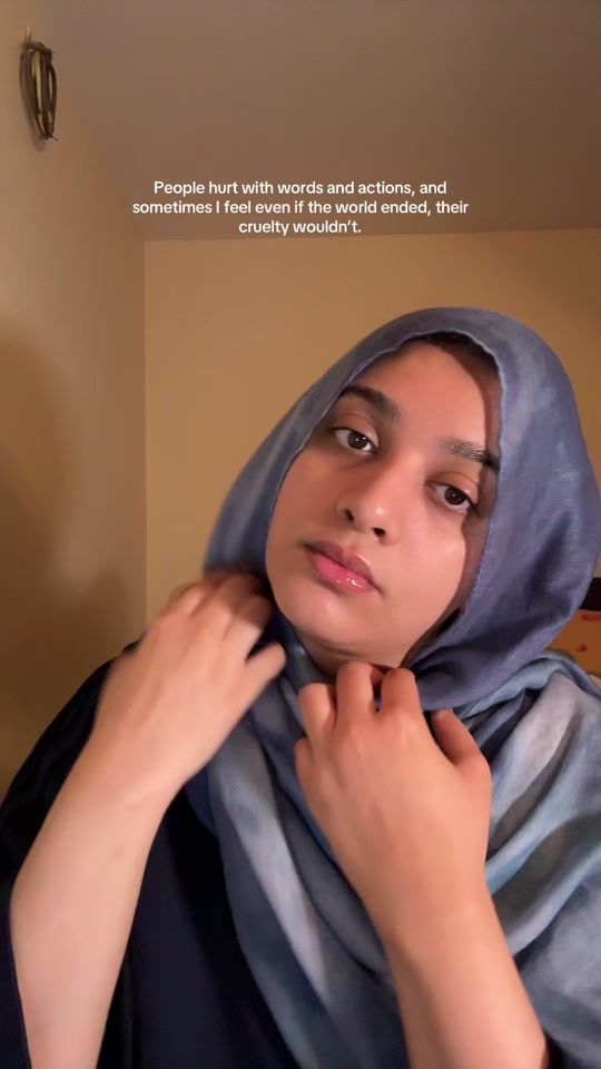 TikTok video thumbnail by rabiagulzarr