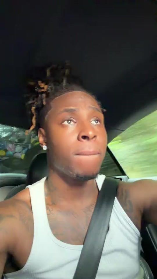 TikTok video thumbnail by eriii.180