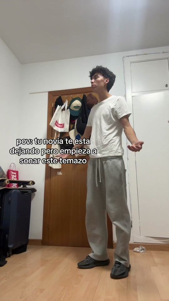 TikTok video thumbnail by esnusss