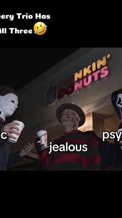 TikTok video thumbnail by paulapavlek2