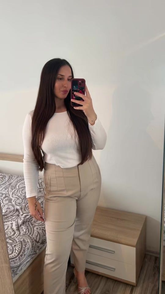 TikTok video thumbnail by tresk_m