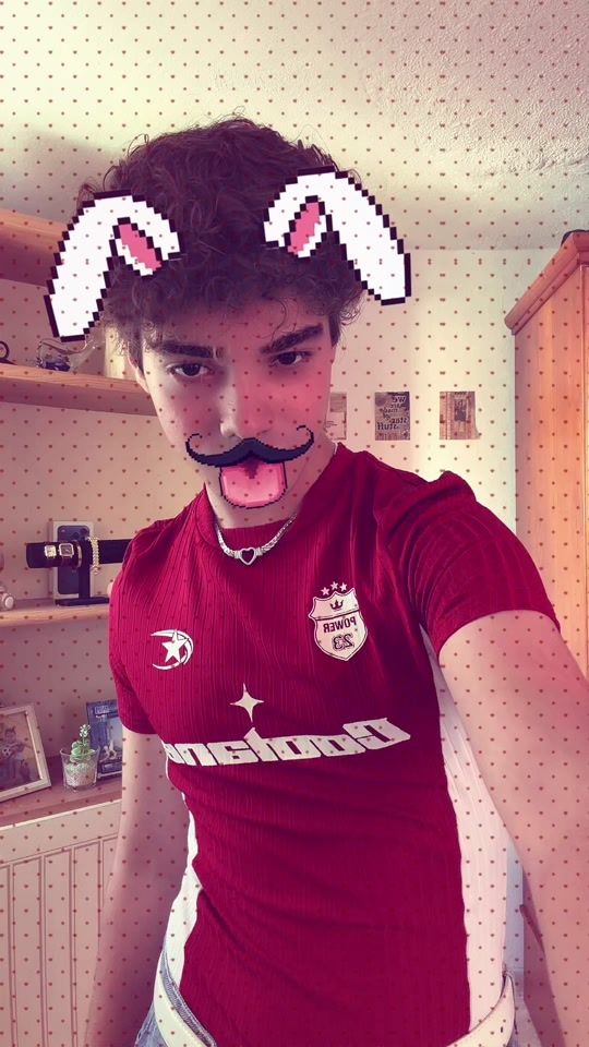 TikTok video thumbnail by _eduardo.serrano_