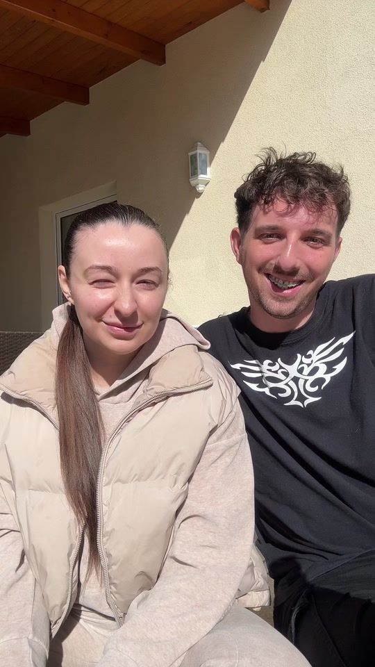 TikTok video thumbnail by gabi_marko