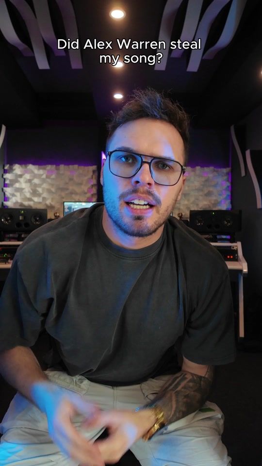 TikTok video thumbnail by i.alexander.merlin