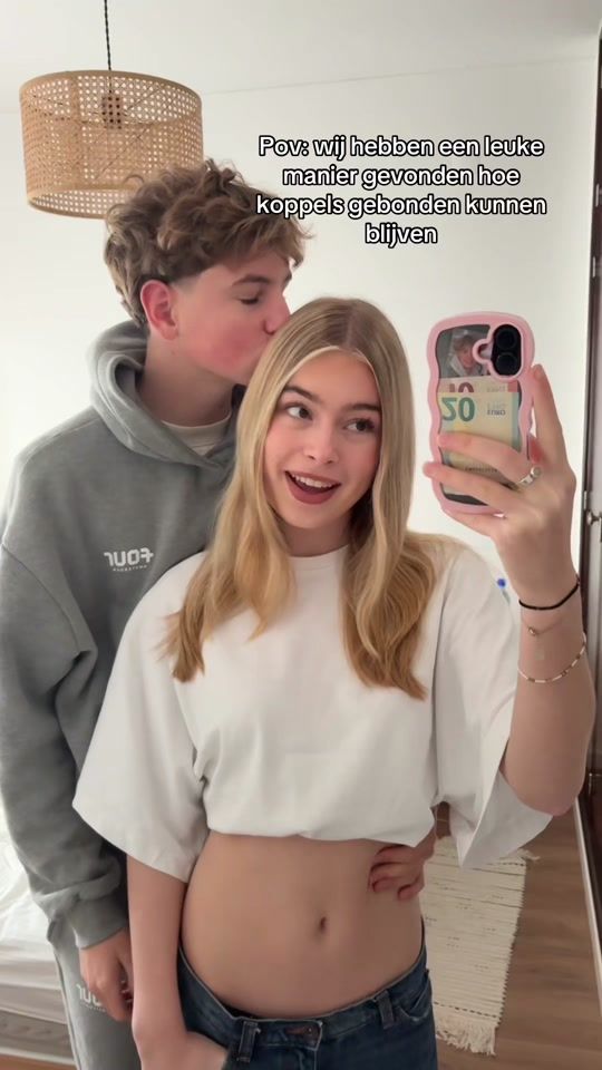 TikTok video thumbnail by chrisandcle